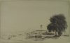 1937 - Monterotondo (studio)